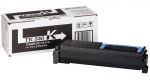 KYOCERA TK540K TONER FS-C5100DN BK 5K ORIGINAL