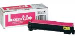 KYOCERA TK550M TONER FS-C5200DN MAG 6K ORIGINAL