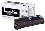 KYOCERA TK570K TONER FSC5400DN BK 16K ORIGINAL