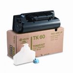 KYOCERA TK60 TONER KIT FOR FS1800/A/3800 ORIGINAL