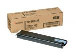 KYOCERA TK800M TONER MAG FSC8008 10000PG ORIGINAL