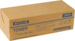 MINOLTA  K1015 US TONER ORIGINAL