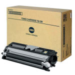 MINOLTA TN-109 TONER CARTRIDGE 16K 130F ORIGINAL