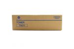 MINOLTA TN-211 TONER CARTRIDGE 17.5K ORIGINAL