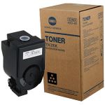 MINOLTA TN 310 BK TONER C350 11500PGS ORIGINAL