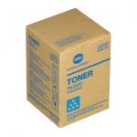 MINOLTA TN 310 CYA TONER C350 11.5K ORIGINAL