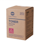 MINOLTA TN 310 MAG TONER C350 11.5K ORIGINAL