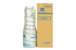 MINOLTA TN-311 TONER BIZHUB 350 17.5K ORIGINAL