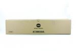 MINOLTA TN604B TONER DI551/650/5510 43K ORIGINAL
