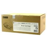 MINOLTA TONER 9967000877 PP1480MF ORIGINAL