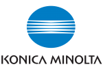 MINOLTA TONER CF9001 BLK 9K ORIGINAL