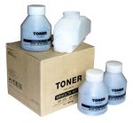 MINOLTA TONER EP370/370Z 7.8K ORIGINAL