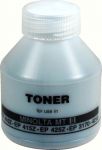 MINOLTA TONER EP410Z/S/415Z/425Z 24K ORIGINAL