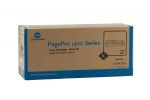 MINOLTA TONER FOR PAGEPRO 1400W 2000 PGS ORIGINAL