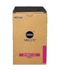 MINOLTA TONER MAGENTA M3B FOR CF1501 ORIGINAL