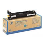 MINOLTA TONER MC5500/5600 CYA HIGH 12K ORIGINAL