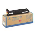 MINOLTA TONER MC5500/5600 MAG HIGH 12K ORIGINAL