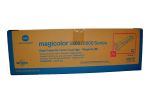MINOLTA TONER MC5550/5570 MAG STD 6K ORIGINAL