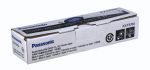 PANASONIC KX-FA76A/X TONER KXFL502 ORIGINAL