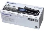 PANASONIC KX-FA85E TONER KX-FLB803/13 5K ORIGINAL