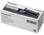 PANASONIC KX-FA87E TONER KX-FLB803 2.5K ORIGINAL