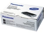 PANASONIC KX-FADC510E DRUM KX-MC6020 10K ORIGINAL