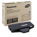 PANASONIC KX-FAT390X TONER CARTRIDGE 1.5K ORIGINAL