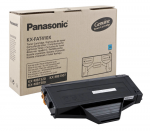 PANASONIC KX-FAT410X TONER CARTRIDGE 2.5K ORIGINAL