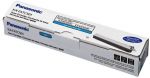 PANASONIC KX-FATC501E TONER 2K CYAN ORIGINAL