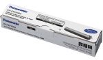 PANASONIC KX-FATK504E TONER 2K BK ORIGINAL