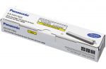 PANASONIC KX-FATY503E TONER 2K YELL ORIGINAL