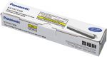 PANASONIC KX-FATY508E TONER 4K ORIGINAL