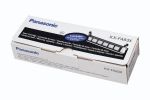 PANASONIC KXFA83X TONER KXFL513 2500PG ORIGINAL