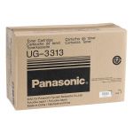 PANASONIC UG-3313 TONERCARTRIDGE UF550 ORIGINAL