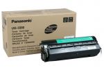 PANASONIC UG3380 TONER FOR UF585/595 ORIGINAL