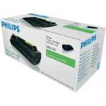 PHILIPS PFA741 TONER LPF920/925 BK 2.4K ORIGINAL