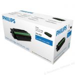 PHILIPS PFA818 TONER BLACK LFF6020/50/80 ORIGINAL