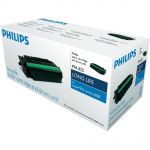 PHILIPS PFA822 TONER MF LFF6020 BK 5.5K ORIGINAL