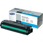 SAMSUMG CLT-C506S TONER CLP-680 1.5K CYA ORIGINAL