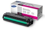 SAMSUMG CLT-M506S TONER CLP-680 1.5K MAG ORIGINAL