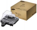 SAMSUMG CLT-W506 WASTE TONER CLP-680 ORIGINAL