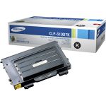 SAMSUNG CLP510D7K TONER BK CLP510 7000PG ORIGINAL