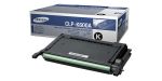 SAMSUNG CLPK600A TONER BLACK 4000PAG ORIGINAL