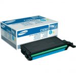 SAMSUNG CLT-C5082S TONER 620ND CYA 2K ORIGINAL