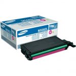 SAMSUNG CLT-M5082S TONER 620ND MAG 2K ORIGINAL