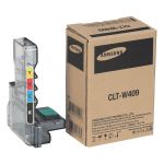 SAMSUNG CLT-W409 WASTE TONER BOTTLE ORIGINAL