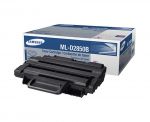 SAMSUNG ML-D2850B TONER BLACK CTG 5K ORIGINAL