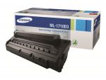 SAMSUNG ML1710D3 TONER FOR ML1510/1710 ORIGINAL