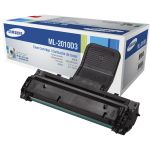 SAMSUNG ML2010D3 TONER FOR ML2010 3000PG ORIGINAL