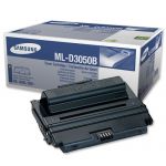 SAMSUNG MLD3050A TONER CTG BK 4000PAG ORIGINAL